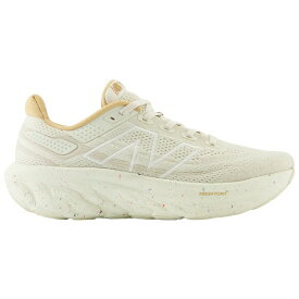ニューバランス レディース ランニング スポーツ New Balance Women's Fresh Foam X 1080v13 Running Shoes Turtledove