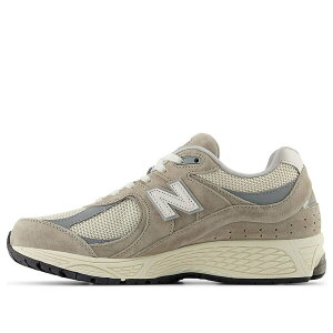 New Balance j[oX Y Xj[J[ yNew Balance 2002R 'Arid Stone Linen' U2002RRDz TCY US_12(30.0cm)