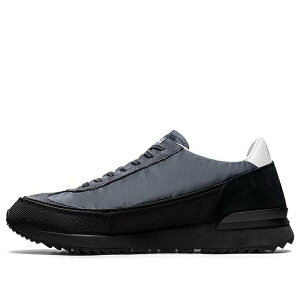 Onitsuka Tiger IjcJ^CK[ Y Xj[J[ yOnitsuka Tiger Hsinti 'Grey Black' 1183A387-044z TCY US_M_4