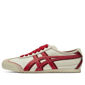 Onitsuka Tiger IjcJ^CK[ Y Xj[J[ yOnitsuka Tiger Mexico 66 'Year of the snake' 1183C391-100z TCY US_7.5(25.5cm)
