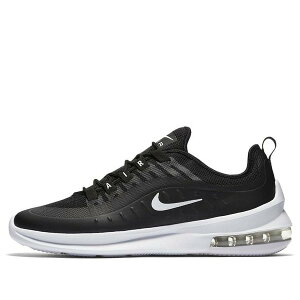 Nike iCL Y Xj[J[ yNike Air Max Axis 'Black' AA2146-003z TCY US_9.5(27.5cm)