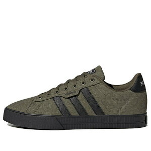 adidas AfB_X Y Xj[J[ yadidas Neo Daily 3.0 Shoes 'Olive Green Core Black' HP6029z TCY US_9(27.0cm)