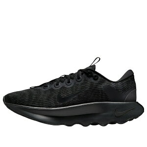 Nike �i�C�L �����Y �X�j�[�J�[ �yNike Motiva 'Black' DV1237-003�z �T�C�Y US_M_13