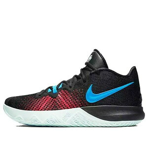 Nike �i�C�L �����Y �X�j�[�J�[ �yNike Kyrie Flytrap EP 'Blue Hero' AJ1935-002�z �T�C�Y US_9.5(27.5cm)