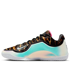 Nike �i�C�L �����Y �X�j�[�J�[ �yNike LeBron 23 'Heat Wave' IO1114-100�z �T�C�Y US_9(27.0cm)