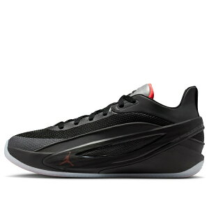 Jordan �W���[�_�� �����Y �X�j�[�J�[ �yAir Jordan Luka 5 PF 'Venom' HV8087-002�z �T�C�Y US_M_4