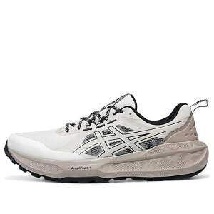 ASICS �A�V�b�N�X �����Y �X�j�[�J�[ �yASICS Gel-Sonoma 8 'White Black' 1011C261-100�z �T�C�Y US_11(29.0cm)