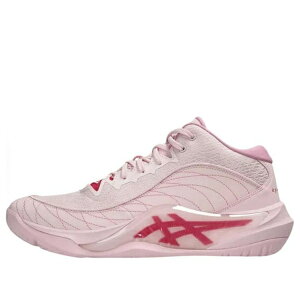 ASICS �A�V�b�N�X �����Y �X�j�[�J�[ �yASICS Unpre ARS 3 'Pink Salt Bright Rose' 1063A104-700�z �T�C�Y US_10(28.0cm)