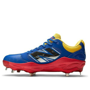 New Balance �j���[�o�����X �����Y �X�j�[�J�[ �yNew Balance Fresh Foam X 3000v7 'Venezuela' M30001CC�z �T�C�Y US_10(28.0cm)