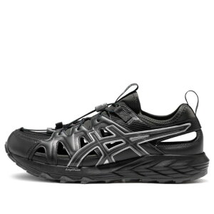 ASICS �A�V�b�N�X �����Y �X�j�[�J�[ �yASICS Gel-Sonoma SE 'Graphite Grey Metropolis' 1203A670-021�z �T�C�Y US_12(30.0cm)