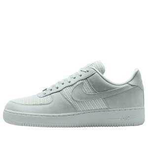 Nike �i�C�L �����Y �X�j�[�J�[ �yNike Air Force 1 Low 'Off-White Summit White' II9807-100�z �T�C�Y US_8.5(26.5cm)