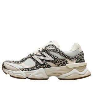 New Balance �j���[�o�����X �����Y �X�j�[�J�[ �yNew Balance 9060 ASOS Exclusive 'Leopard' U9060ALP�z �T�C�Y US_10(28.0cm)