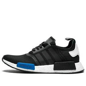 adidas �A�f�B�_�X �����Y �X�j�[�J�[ �yadidas NMD Runner 'Tokyo' S79162�z �T�C�Y US_10.5(28.5cm)