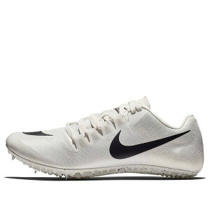 Nike �i�C�L �����Y �X�j�[�J�[ �yNike Zoom Ja Fly 3 'Phantom Vast Grey' 865633-001�z �T�C�Y US_7.5(25.5cm)