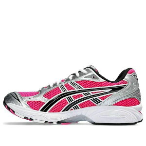 ASICS �A�V�b�N�X �����Y �X�j�[�J�[ �yASICS Gel-Kayano 14 'Pink Glow' 1201A019-700�z �T�C�Y US_6(24.0cm)