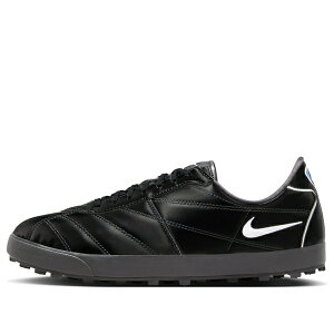 Nike �i�C�L �����Y �X�j�[�J�[ �yNike Astrograbber SE 'Black White Blue Jay' IR5902-010�z �T�C�Y US_M_4