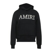 楽天市場】amiri（パーカー｜トップス）：メンズファッションの通販