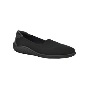 C[W[Xsbg fB[X T_ V[Y Women's Gift Slip-On Casual Shoe Black