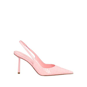 �y���������z �� �V�� ���f�B�[�X �p���v�X �V���[�Y Pumps Pink