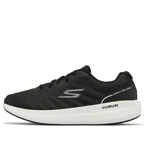 Skechers XPb`[Y Y Xj[J[ ySkechers Go Run Pulse 2.0 'Black White' 220540-BKWz TCY US_10(28.0cm)