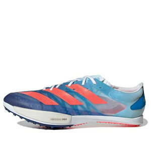 adidas AfB_X Y Xj[J[ yadidas Adizero Ambition 'Legacy Indigo' GY0911z TCY US_10(28.0cm)