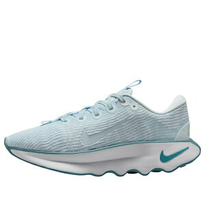 Nike �i�C�L ���f�B�[�X �X�j�[�J�[ �y(WMNS) Nike Motiva 'Blue Tint Light Armory Blue Smokey Blue' DV1238-400�z �T�C�Y US_W_15