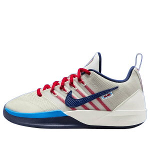 Nike �i�C�L ���f�B�[�X �X�j�[�J�[ �y(WMNS) Nike Sabrina 3 'WNBA 30th Anniversary' IH1125-100�z �T�C�Y US_W_13.5