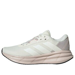 adidas �A�f�B�_�X ���f�B�[�X �X�j�[�J�[ �y(WMNS) adidas Galaxy 7 'White Putty Mauve' ID8768�z �T�C�Y US_7.5(24.5cm)