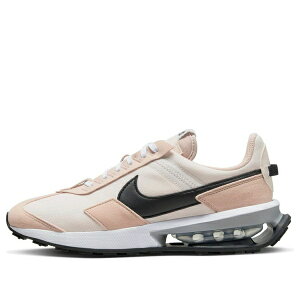 Nike �i�C�L ���f�B�[�X �X�j�[�J�[ �y(WMNS) Nike Air Max Pre-Day 'Light Soft Pink' DM8259-600�z �T�C�Y US_9(26.0cm)