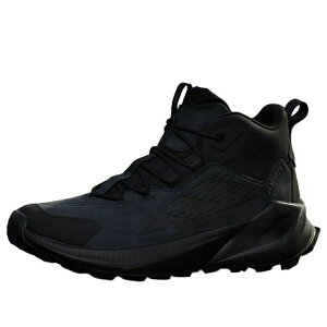 adidas �A�f�B�_�X ���f�B�[�X �X�j�[�J�[ �y(WMNS) adidas Terrex Trailmaker 2.0 'Core Black Grey' ID0890�z �T�C�Y US_8(25.0cm)