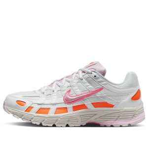 Nike �i�C�L ���f�B�[�X �X�j�[�J�[ �y(WMNS) Nike P-6000 'Digital Pink Crimson' CV3033-100�z �T�C�Y US_W_11.5