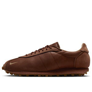 Nike �i�C�L ���f�B�[�X �X�j�[�J�[ �y(WMNS) Nike LD-1000 'Aritzia Fauna Brown' IO1824-244�z �T�C�Y US_W_10