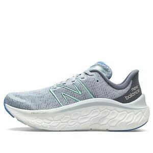 New Balance �j���[�o�����X ���f�B�[�X �X�j�[�J�[ �y(WMNS) New Balance Fresh Foam Kaiha V1 'Arctic Grey' WKAIRLG1�z �T�C�Y US_5.5(22.5cm)