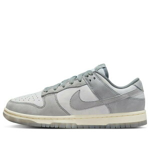 Nike �i�C�L ���f�B�[�X �X�j�[�J�[ �y(WMNS) Nike Dunk Low 'Cool Grey' FV1167-001�z �T�C�Y US_6.5(23.5cm)