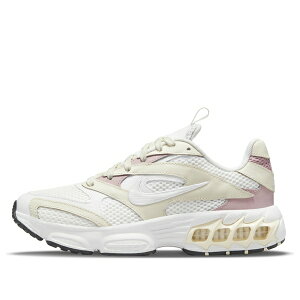 Nike �i�C�L ���f�B�[�X �X�j�[�J�[ �y(WMNS) Nike Zoom Air Fire 'Coconut Milk' CW3876-103�z �T�C�Y US_W_12