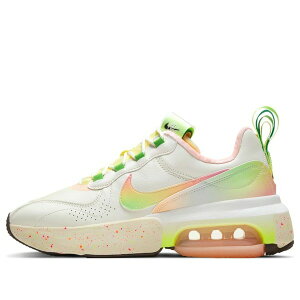 Nike �i�C�L ���f�B�[�X �X�j�[�J�[ �y(WMNS) Nike Air Max Verona 'Sail Ghost Green' DD8481-136�z �T�C�Y US_7(24.0cm)