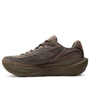 New Balance �j���[�o�����X ���f�B�[�X �X�j�[�J�[ �y(WMNS) New Balance 1080v15 x District Vision 'Cortado' W108062K�z �T�C�Y US_8(25.0cm)