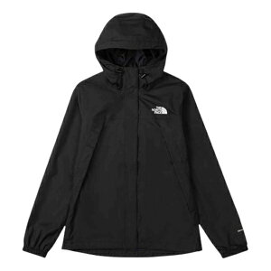 THE NORTH FACE m[XtFCX fB[X Xj[J[ y(WMNS) THE NORTH FACE Antora Jacket 'Black' 8DFAJK3z TCY US_W_S
