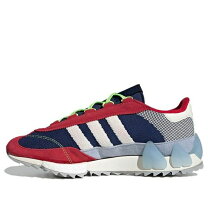 楽天市場】adidas super star 80