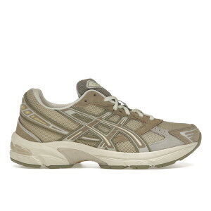 ASICS �A�V�b�N�X ���f�B�[�X �X�j�[�J�[ �yASICS Gel-1130 Wood Crepe Mink (Women's)�z �T�C�Y US_W_12 Wood Crepe/Mink