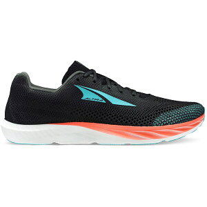 Altra Ig Y Xj[J[ yAltra Escalante Racer 2 Blackz TCY US_M_13 Black