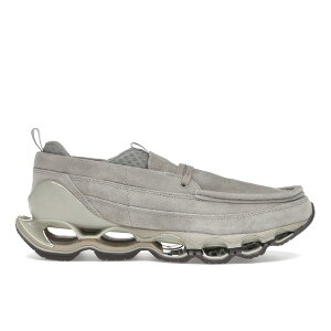 Mizuno �~�Y�m �����Y �X�j�[�J�[ �yMizuno Wave Prophecy Moc Taupe�z �T�C�Y US_9(27.0cm) Taupe/Taupe