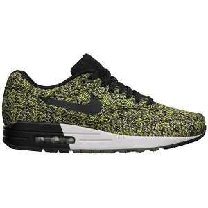 Nike �i�C�L �����Y �X�j�[�J�[ �yNike Air Max 1 Zig Zag�z �T�C�Y US_11(29.0cm) Cargo Khaki/Black-Sequoia