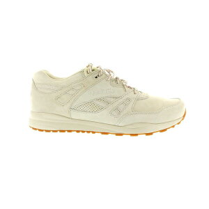 Reebok ���[�{�b�N �����Y �X�j�[�J�[ �yReebok Ventilator Kendrick Lamar Red and Blue�z �T�C�Y US_8(26.0cm) Paper White/Red-Royal-Gum