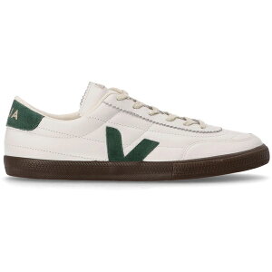 Veja ���F�W�� �����Y �X�j�[�J�[ �yVeja Panenka White Cyprus Eagle�z �T�C�Y EU_44(29.0cm) White/Cyprus/Eagle