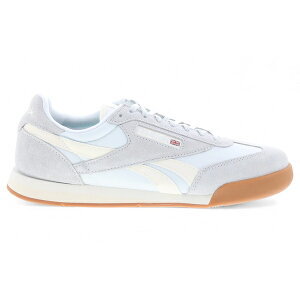 Reebok ���[�{�b�N �����Y �X�j�[�J�[ �yReebok Campio XT Moon Chalk Cum�z �T�C�Y US_9.5(27.5cm) Moon/Moon/Chalk