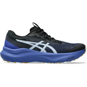 ASICS �A�V�b�N�X �����Y �X�j�[�J�[ �yASICS GT-2000 14 Lite Show Dark Cobalt�z �T�C�Y US_7(25.0cm) Lite Show/Dark Cobalt