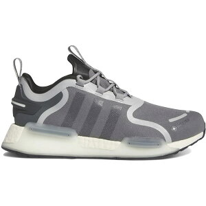 adidas AfB_X Y Xj[J[ yadidas NMD V3 Gore-Tex Team Greyz TCY US_7(25.0cm) Team Grey Four/Grey Six/Mgh Solid Grey