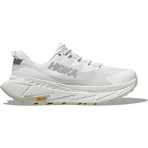 Hoka One One �z�J�I�l�I�l �����Y �X�j�[�J�[ �yHoka One One Skyline-Float X Golden Lichen Dark Olive�z �T�C�Y US_9.5(27.5cm) Golden Lichen/Dark Olive