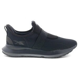 Reebok ���[�{�b�N �����Y �X�j�[�J�[ �yReebok Cityride Ease Night Black Washed Black�z �T�C�Y US_M_4 Night Black/Black/Washed Black